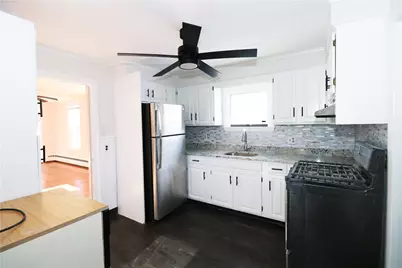 65 Friendship Street #2, Newport, RI 02840 - Photo 18