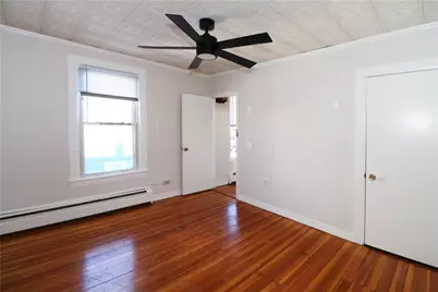 65 Friendship Street #2, Newport, RI 02840 - Photo 14