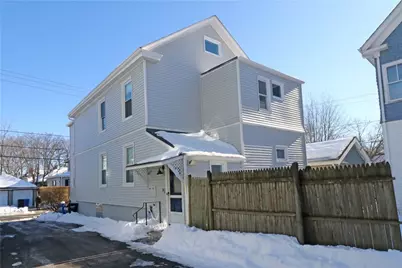 65 Friendship Street #2, Newport, RI 02840 - Photo 4