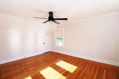 65 Friendship Street #2, Newport, RI 02840 - Photo 24