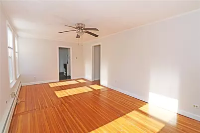 65 Friendship Street #2, Newport, RI 02840 - Photo 6
