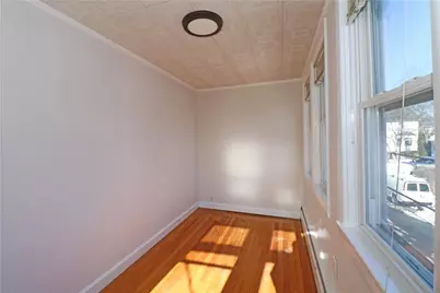 65 Friendship Street #2, Newport, RI 02840 - Photo 8