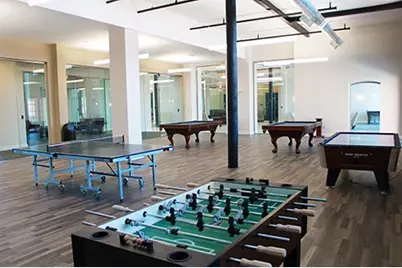 91 Main Street #30, Warren, RI 02885 - Photo 12