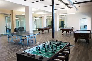 91 Main St, Warren, RI 02885 - Photo 12