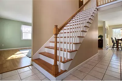 14 Evergreen Lane, Westerly, RI 02891 - Photo 18