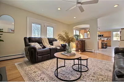 14 Evergreen Lane, Westerly, RI 02891 - Photo 12