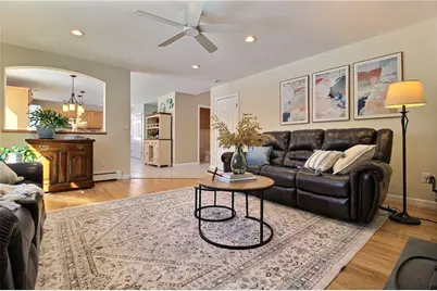 14 Evergreen Lane, Westerly, RI 02891 - Photo 14