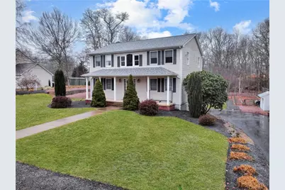 14 Evergreen Lane, Westerly, RI 02891 - Photo 2