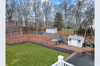 14 Evergreen Lane, Westerly, RI 02891 - Photo 28