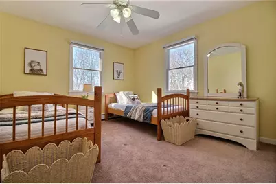 14 Evergreen Lane, Westerly, RI 02891 - Photo 24