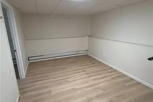 46 Hoover St, West Warwick, RI 02893 - Photo 4