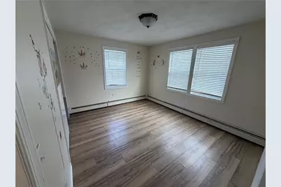 46 Hoover Street, West Warwick, RI 02893 - Photo 10