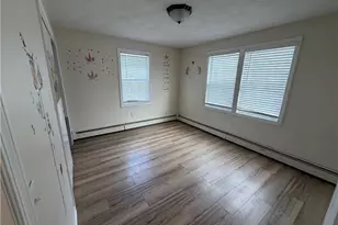 46 Hoover St, West Warwick, RI 02893 - Photo 10