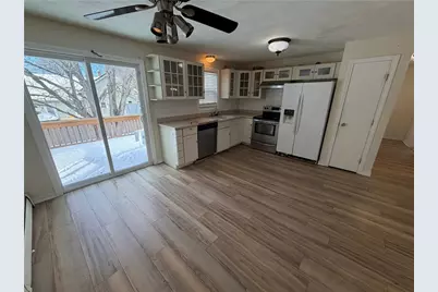 46 Hoover Street, West Warwick, RI 02893 - Photo 8