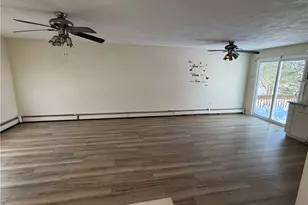 46 Hoover St, West Warwick, RI 02893 - Photo 12