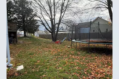 46 Hoover Street, West Warwick, RI 02893 - Photo 14