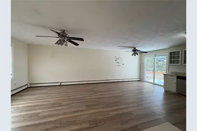 46 Hoover Street, West Warwick, RI 02893 - Photo 6