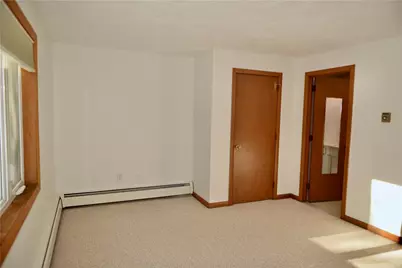 76 Batcheller Avenue, Cranston, RI 02920 - Photo 12