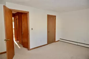 76 Batcheller Ave, Cranston, RI 02920 - Photo 8