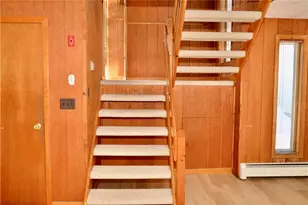 76 Batcheller Ave, Cranston, RI 02920 - Photo 6