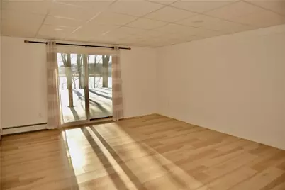 76 Batcheller Avenue, Cranston, RI 02920 - Photo 14