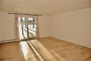 76 Batcheller Ave, Cranston, RI 02920 - Photo 14