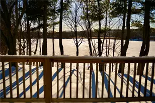 76 Batcheller Ave, Cranston, RI 02920 - Photo 4