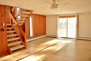 76 Batcheller Ave, Cranston, RI 02920 - Photo 2