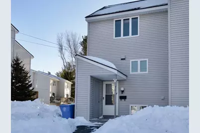 76 Batcheller Avenue, Cranston, RI 02920 - Photo 1