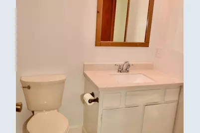 76 Batcheller Avenue, Cranston, RI 02920 - Photo 16