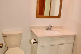 76 Batcheller Ave, Cranston, RI 02920 - Photo 16