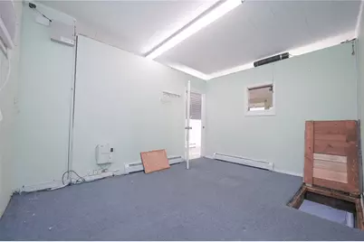 539 Broad Street, Central Falls, RI 02863 - Photo 6