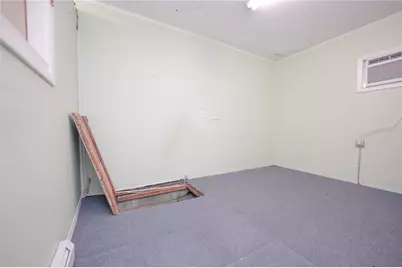 539 Broad Street, Central Falls, RI 02863 - Photo 4