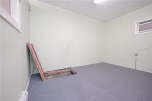 539 Broad St, Central Falls, RI 02863 - Photo 4