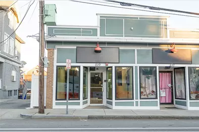 539 Broad Street, Central Falls, RI 02863 - Photo 10