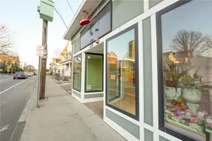 539 Broad St, Central Falls, RI 02863 - Photo 8