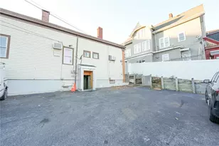 539 Broad St, Central Falls, RI 02863 - Photo 12