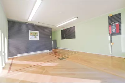 539 Broad Street, Central Falls, RI 02863 - Photo 2