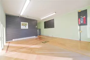 539 Broad St, Central Falls, RI 02863 - Photo 2