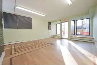 539 Broad Street, Central Falls, RI 02863 - Photo 1