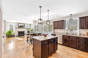 31 Stonebridge Ln, West Greenwich, RI 02817 - Photo 8