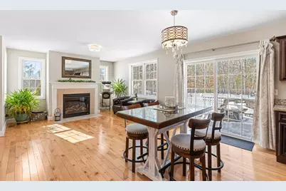 31 Stonebridge Lane, West Greenwich, RI 02817 - Photo 10