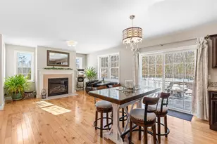 31 Stonebridge Ln, West Greenwich, RI 02817 - Photo 10