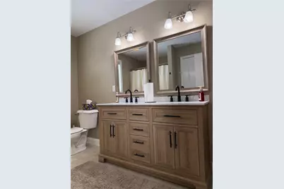 31 Stonebridge Lane, West Greenwich, RI 02817 - Photo 16