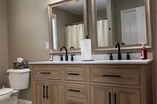 31 Stonebridge Ln, West Greenwich, RI 02817 - Photo 16