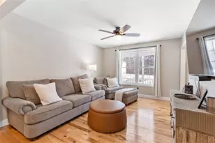 31 Stonebridge Ln, West Greenwich, RI 02817 - Photo 6