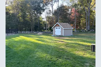 31 Stonebridge Lane, West Greenwich, RI 02817 - Photo 30