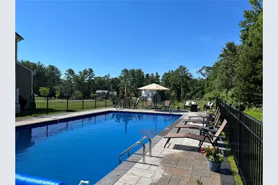 31 Stonebridge Lane, West Greenwich, RI 02817 - Photo 26