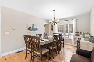 31 Stonebridge Ln, West Greenwich, RI 02817 - Photo 12