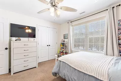 31 Stonebridge Lane, West Greenwich, RI 02817 - Photo 18